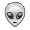 aliens.png