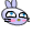 blubunni.png