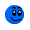 blue.png