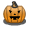 carve.png