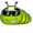 caterpillar.png