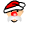 christmas.png