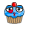 cupcake.png