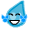 drip.png