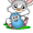 ebunny.png