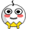 eggie.png