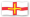 guernsey.png