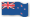 nz.png