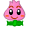 flower.png