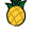 fruit.png