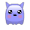 ghostmon.png