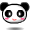 gkpanda.png