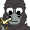 gorilla.png