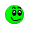 green.png