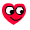 heart.png