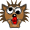 hedgehog.png