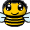 kbee.png