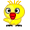 kduck.png