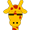 kgiraffe.png