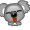 koala.png