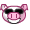 kpig.png