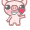 piggy.png