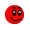 red.png