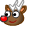 reindeer.png