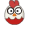 roosters.png