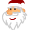 santa.png