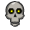 skull.png