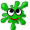 slimefx.png