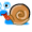 snail.png