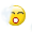 snowball.png