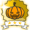 superhalloween.png