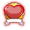 superheart.png