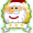 supersanta.png