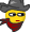 wildwest.png